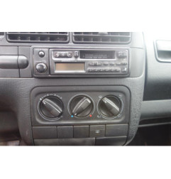 Etrier avant droit (freinage) VOLKSWAGEN GOLF 3