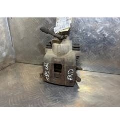 Etrier arriere droit (freinage) JEEP GRAND CHEROKEE 2
