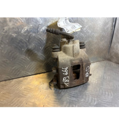 Etrier arriere droit (freinage) JEEP GRAND CHEROKEE 2