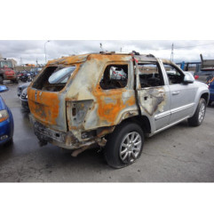 Etrier arriere droit (freinage) JEEP GRAND CHEROKEE 2