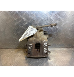 Etrier arriere gauche (freinage) JEEP GRAND CHEROKEE 2