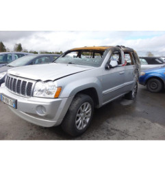 Etrier arriere gauche (freinage) JEEP GRAND CHEROKEE 2