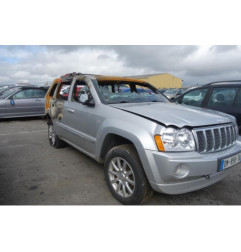Etrier arriere gauche (freinage) JEEP GRAND CHEROKEE 2