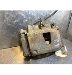 Etrier avant droit (freinage) JEEP GRAND CHEROKEE 2 Photo n°1