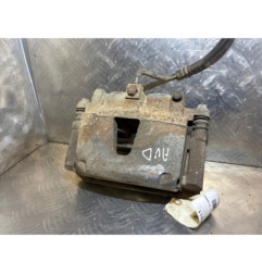 Etrier avant droit (freinage) JEEP GRAND CHEROKEE 2