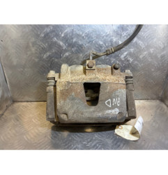Etrier avant droit (freinage) JEEP GRAND CHEROKEE 2