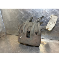 Etrier avant gauche (freinage) FIAT DUCATO 2