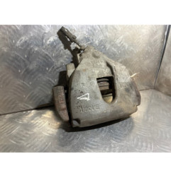 Etrier avant droit (freinage) FORD ECOSPORT
