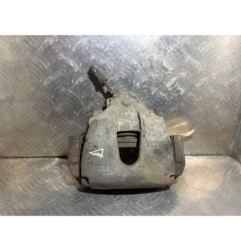 Etrier avant droit (freinage) FORD ECOSPORT