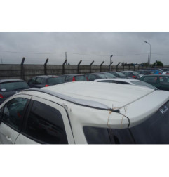 Etrier avant droit (freinage) FORD ECOSPORT