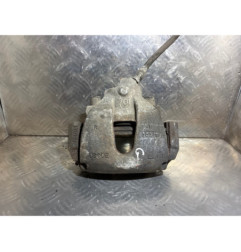 Etrier avant gauche (freinage) FORD ECOSPORT