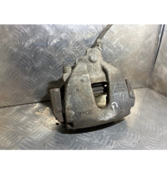 Etrier avant gauche (freinage) FORD ECOSPORT