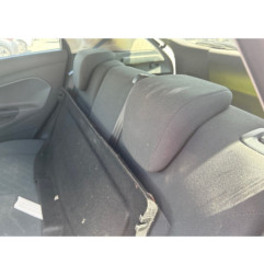 FORD FIESTA 6 PHASE 1 1.4 TDCI - 8V TURBO