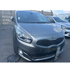 KIA CARENS 4 PHASE 1 1.7 CRDI - 16V TURBO