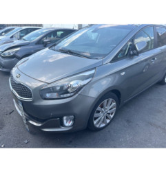 KIA CARENS 4 PHASE 1 1.7 CRDI - 16V TURBO