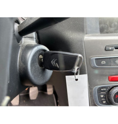 CITROEN C4 2 PHASE 2 1.2 PURETECH - 12V TURBO