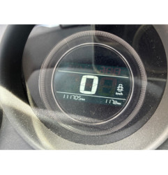 CITROEN C4 2 PHASE 2 1.2 PURETECH - 12V TURBO