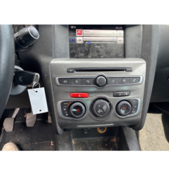 CITROEN C4 2 PHASE 2 1.2 PURETECH - 12V TURBO