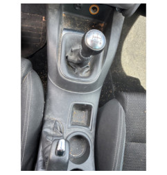 CITROEN C4 2 PHASE 2 1.2 PURETECH - 12V TURBO