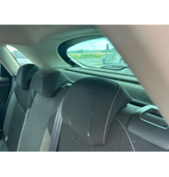 CITROEN C4 2 PHASE 2 1.2 PURETECH - 12V TURBO