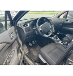 CITROEN C4 2 PHASE 2 1.2 PURETECH - 12V TURBO