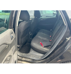 CITROEN C4 2 PHASE 2 1.2 PURETECH - 12V TURBO