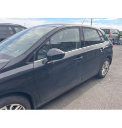 CITROEN C4 2 PHASE 2 1.2 PURETECH - 12V TURBO