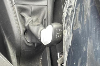Demarreur PEUGEOT 208 1