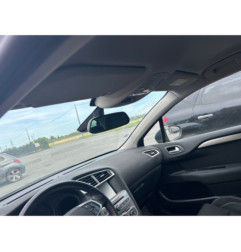 CITROEN C4 2 PHASE 2 1.2 PURETECH - 12V TURBO