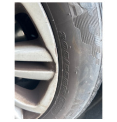 CITROEN C4 2 PHASE 2 1.2 PURETECH - 12V TURBO