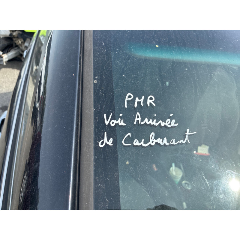 KIA SPORTAGE 3 PHASE 1 2.0 CRDI - 16V TURBO Photo n°19