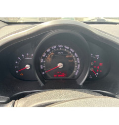 KIA SPORTAGE 3 PHASE 1 2.0 CRDI - 16V TURBO