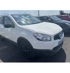 NISSAN QASHQAI 1 PHASE 2 1.6 DCI - 16V TURBO