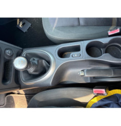 NISSAN QASHQAI 1 PHASE 2 1.6 DCI - 16V TURBO