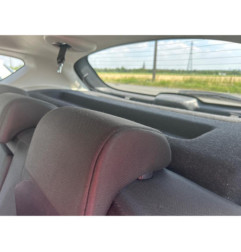 NISSAN QASHQAI 1 PHASE 2 1.6 DCI - 16V TURBO