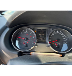 NISSAN QASHQAI 1 PHASE 2 1.6 DCI - 16V TURBO