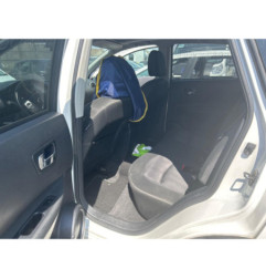 NISSAN QASHQAI 1 PHASE 2 1.6 DCI - 16V TURBO