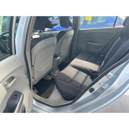 HONDA INSIGHT 2 1.3i - 8V HYBRID