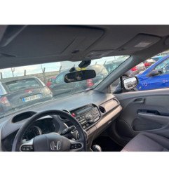 HONDA INSIGHT 2 1.3i - 8V HYBRID