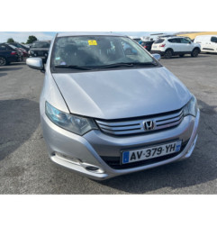 HONDA INSIGHT 2 1.3i - 8V HYBRID