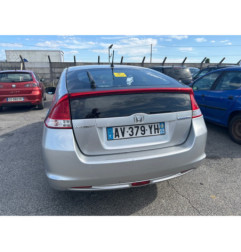 HONDA INSIGHT 2 1.3i - 8V HYBRID