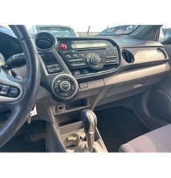 HONDA INSIGHT 2 1.3i - 8V HYBRID