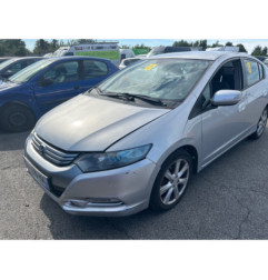 HONDA INSIGHT 2 1.3i - 8V HYBRID