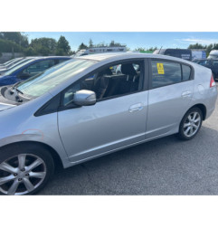 HONDA INSIGHT 2 1.3i - 8V HYBRID