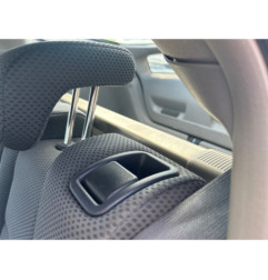 HONDA INSIGHT 2 1.3i - 8V HYBRID