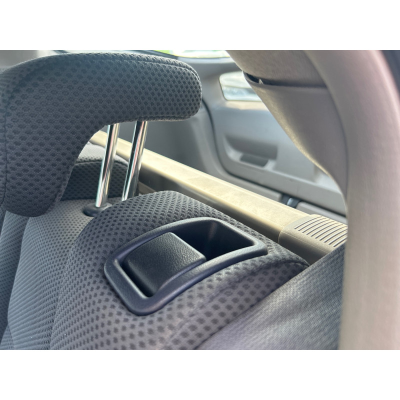 HONDA INSIGHT 2 1.3i - 8V HYBRID Photo n°10