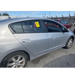 HONDA INSIGHT 2 1.3i - 8V HYBRID