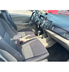 HONDA INSIGHT 2 1.3i - 8V HYBRID