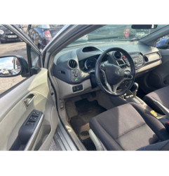 HONDA INSIGHT 2 1.3i - 8V HYBRID