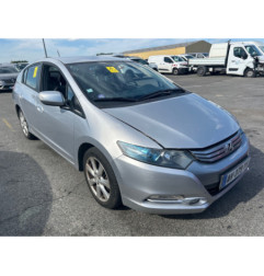 HONDA INSIGHT 2 1.3i - 8V HYBRID